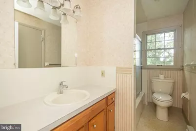 130 Webber Road, Telford, PA 18969 - Photo 25