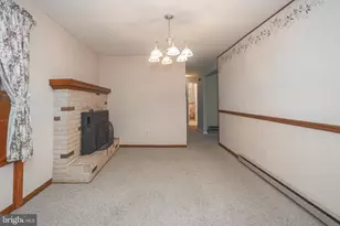 130 Webber Rd, Telford, PA 18969 - Photo 19