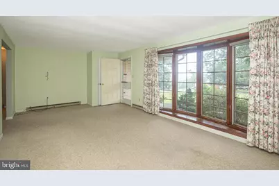 130 Webber Road, Telford, PA 18969 - Photo 9