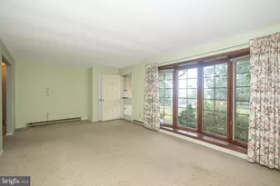 130 Webber Rd, Telford, PA 18969 - Photo 9