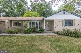 130 Webber Rd, Telford, PA 18969 - Photo 1