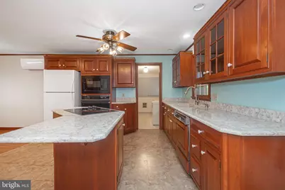 130 Webber Road, Telford, PA 18969 - Photo 15