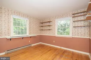 130 Webber Rd, Telford, PA 18969 - Photo 23