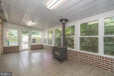 130 Webber Road, Telford, PA 18969 - Photo 33