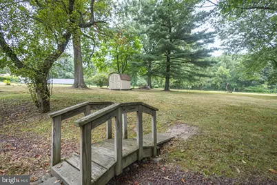 130 Webber Road, Telford, PA 18969 - Photo 43