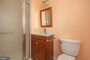 130 Webber Rd, Telford, PA 18969 - Photo 29