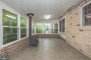 130 Webber Rd, Telford, PA 18969 - Photo 35