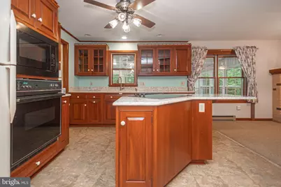 130 Webber Road, Telford, PA 18969 - Photo 13