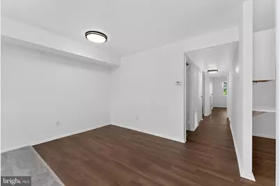 442 State Street #B, East Greenville, PA 18041 - Photo 5