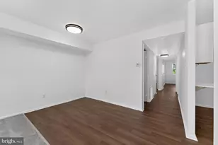 442 State St, East Greenville, PA 18041 - Photo 5