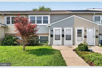 442 State Street #B, East Greenville, PA 18041 - Photo 1