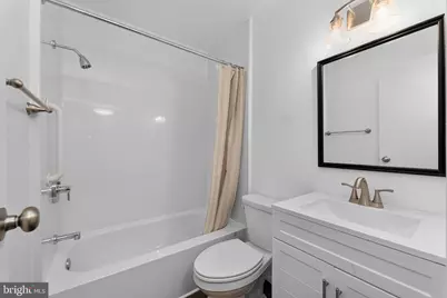 442 State Street #B, East Greenville, PA 18041 - Photo 9