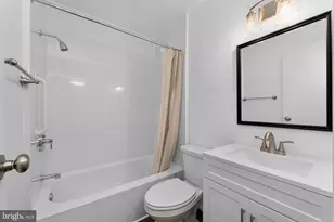 442 State St, East Greenville, PA 18041 - Photo 9