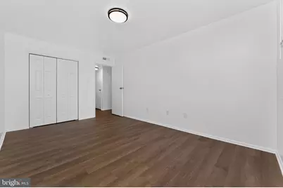 442 State Street #B, East Greenville, PA 18041 - Photo 11