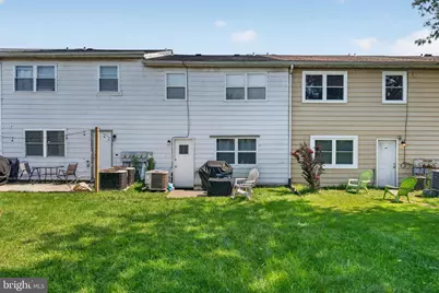 442 State Street #B, East Greenville, PA 18041 - Photo 15