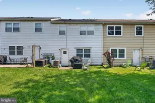 442 State St, East Greenville, PA 18041 - Photo 15