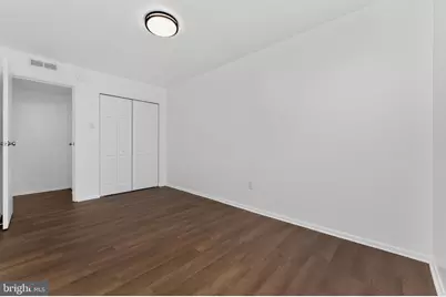 442 State Street #B, East Greenville, PA 18041 - Photo 13