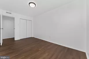 442 State St, East Greenville, PA 18041 - Photo 13