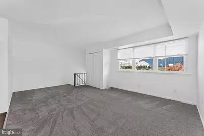 442 State Street #B, East Greenville, PA 18041 - Photo 3