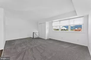 442 State St, East Greenville, PA 18041 - Photo 3