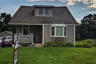 501 Grant Ave, Willow Grove, PA 19090 - Photo 1