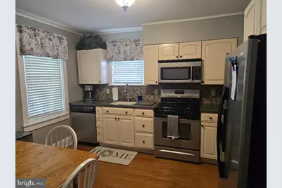 501 Grant Avenue, Willow Grove, PA 19090 - Photo 7