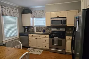 501 Grant Ave, Willow Grove, PA 19090 - Photo 7