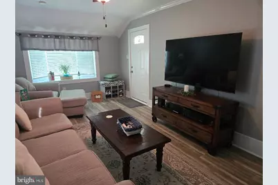 501 Grant Avenue, Willow Grove, PA 19090 - Photo 5