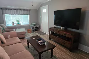 501 Grant Ave, Willow Grove, PA 19090 - Photo 5