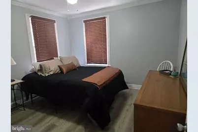 501 Grant Avenue, Willow Grove, PA 19090 - Photo 13