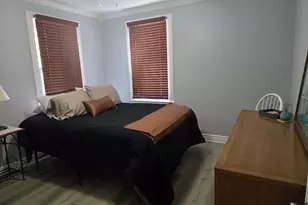 501 Grant Ave, Willow Grove, PA 19090 - Photo 13