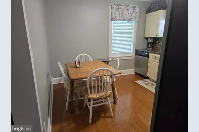 501 Grant Avenue, Willow Grove, PA 19090 - Photo 9