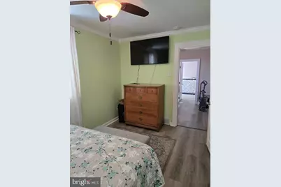 501 Grant Avenue, Willow Grove, PA 19090 - Photo 11