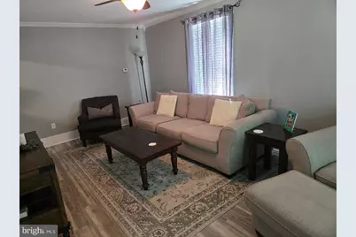 501 Grant Avenue, Willow Grove, PA 19090 - Photo 3