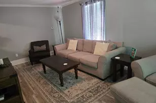 501 Grant Ave, Willow Grove, PA 19090 - Photo 3