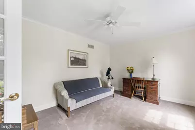 120 Summit Drive, Phoenixville, PA 19460 - Photo 21