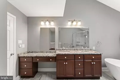 120 Summit Drive, Phoenixville, PA 19460 - Photo 35
