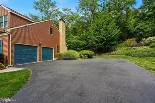 120 Summit Dr, Phoenixville, PA 19460 - Photo 55