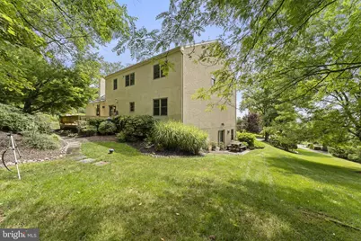 120 Summit Drive, Phoenixville, PA 19460 - Photo 49