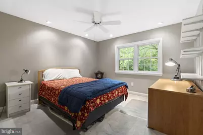 120 Summit Drive, Phoenixville, PA 19460 - Photo 39