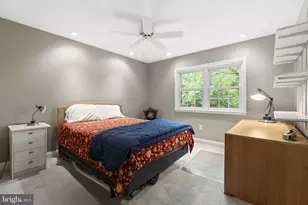120 Summit Dr, Phoenixville, PA 19460 - Photo 39
