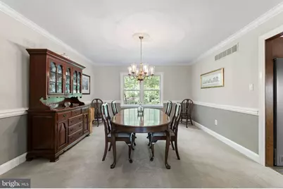 120 Summit Drive, Phoenixville, PA 19460 - Photo 17