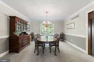 120 Summit Dr, Phoenixville, PA 19460 - Photo 17