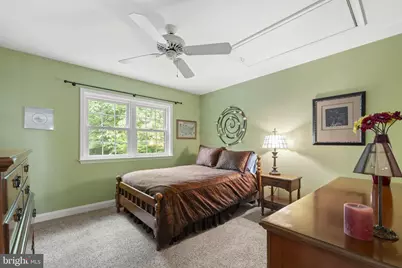 120 Summit Drive, Phoenixville, PA 19460 - Photo 37