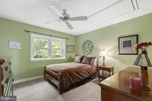 120 Summit Dr, Phoenixville, PA 19460 - Photo 37