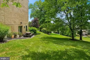 120 Summit Dr, Phoenixville, PA 19460 - Photo 51