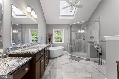 120 Summit Drive, Phoenixville, PA 19460 - Photo 31