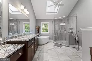 120 Summit Dr, Phoenixville, PA 19460 - Photo 31
