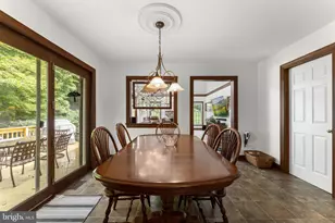 120 Summit Dr, Phoenixville, PA 19460 - Photo 15