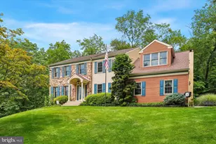 120 Summit Dr, Phoenixville, PA 19460 - Photo 67